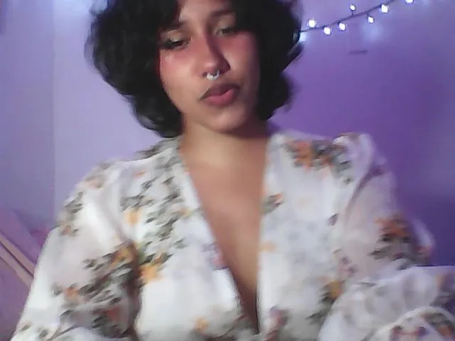 Live sex webcam photo for Latinaloveu #272914671