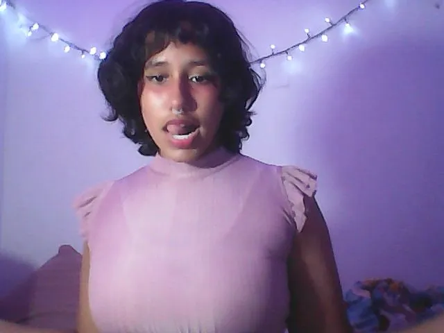 Live sex webcam photo for Latinaloveu #272994512