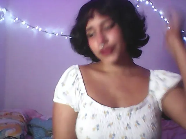 Live sex webcam photo for Latinaloveu #273056953