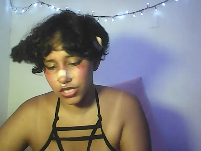 Live sex webcam photo for Latinaloveu #273377494