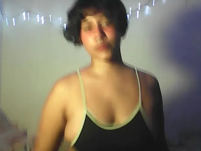 Live sex webcam photo for Latinaloveu #273642770