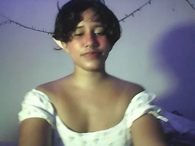 Live sex webcam photo for Latinaloveu #273669500