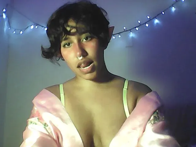 Live sex webcam photo for Latinaloveu #273822094