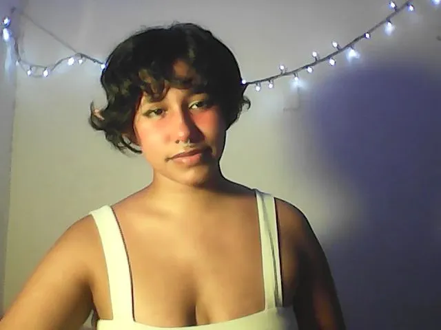 Live sex webcam photo for Latinaloveu #273831925