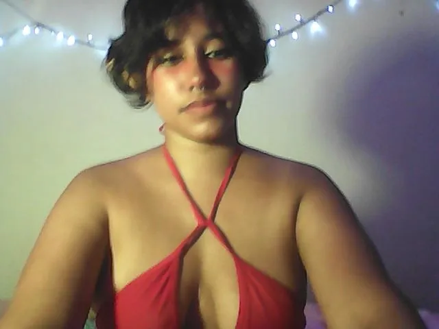 Live sex webcam photo for Latinaloveu #273937485