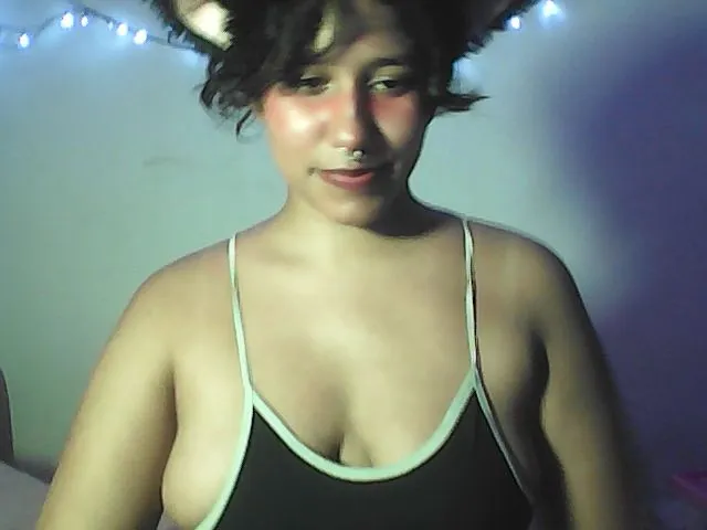 Live sex webcam photo for Latinaloveu #273946807