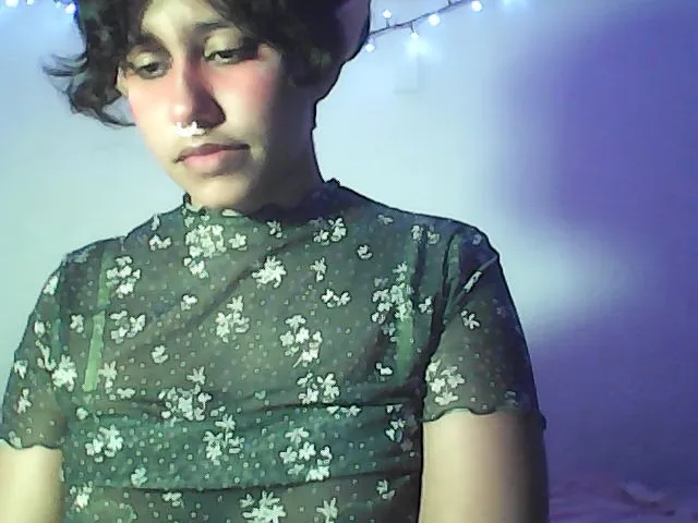 Live sex webcam photo for Latinaloveu #273953715