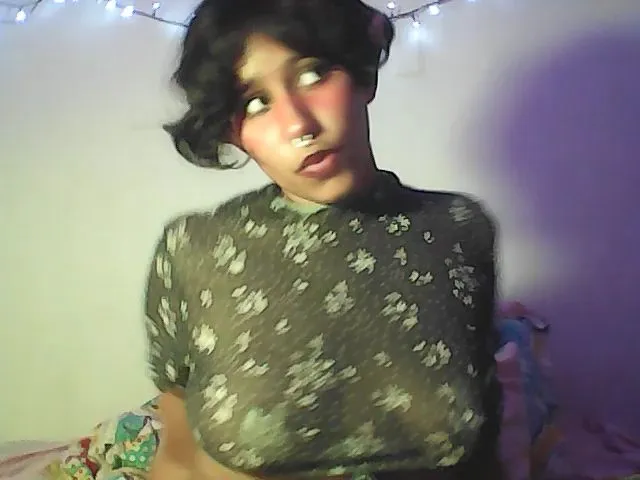 Live sex webcam photo for Latinaloveu #273953907