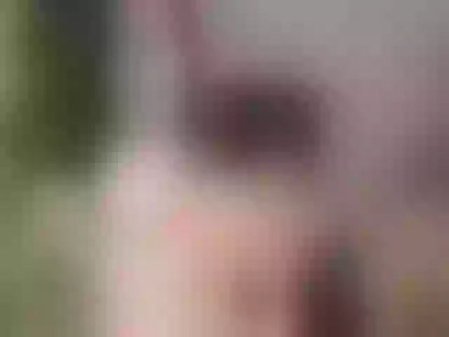 Live sex webcam photo for Latinangel1_ #271706089