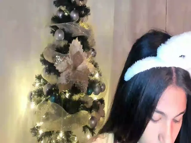 Live sex webcam photo for Latinangel1_ #271707987