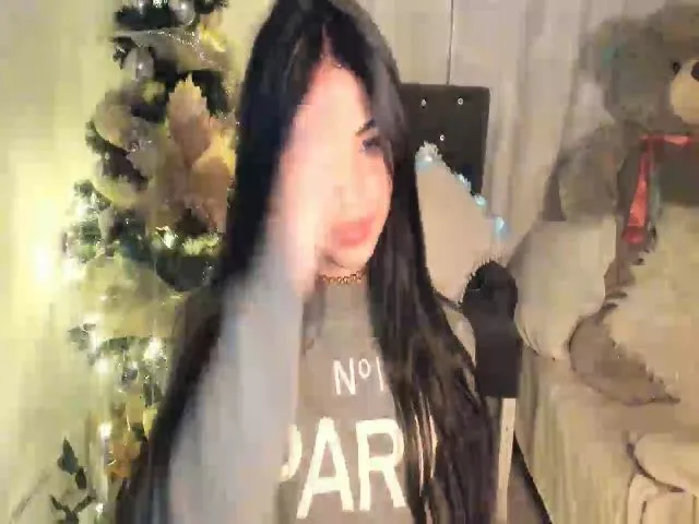 Live sex webcam photo for Latinangel1_ #271717381