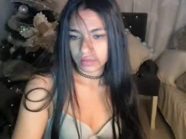 Live sex webcam photo for Latinangel1_ #271719091