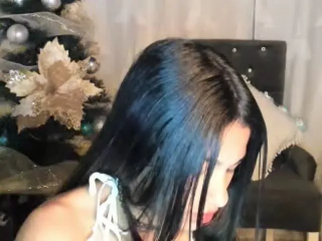 Live sex webcam photo for Latinangel1_ #271732456