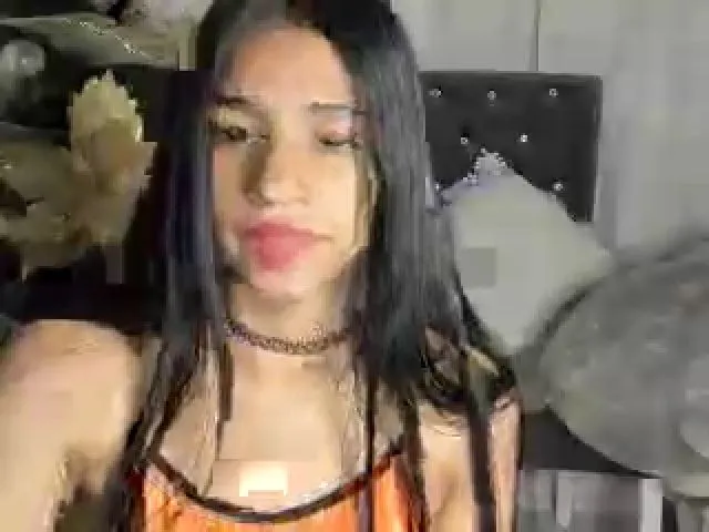 Live sex webcam photo for Latinangel1_ #271744360