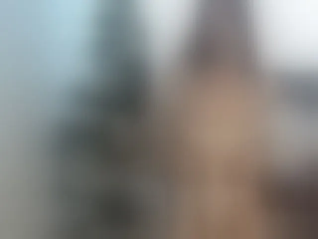 Live sex webcam photo for Latinangel1_ #271783682