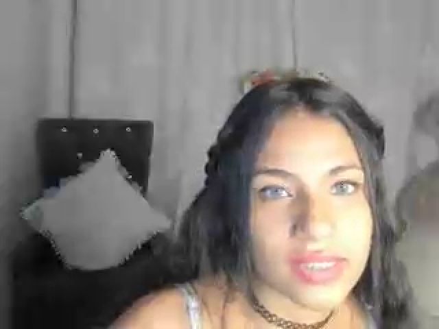 Live sex webcam photo for Latinangel1_ #271960966