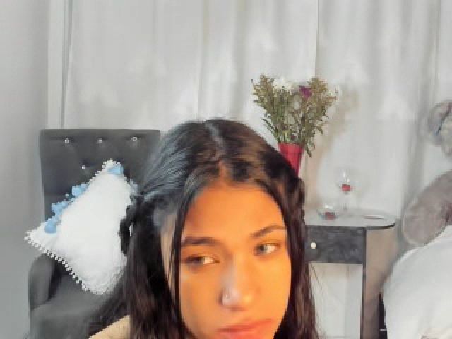 Live sex webcam photo for Latinangel1_ #272019315