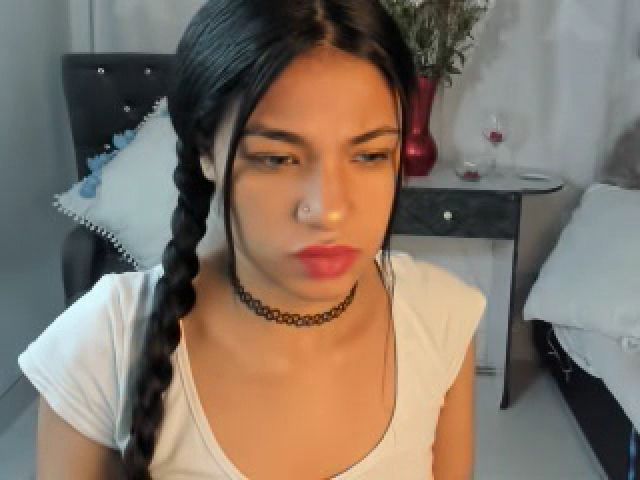 Live sex webcam photo for Latinangel1_ #272029221