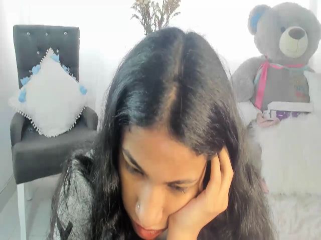 Live sex webcam photo for Latinangel1_ #272159141