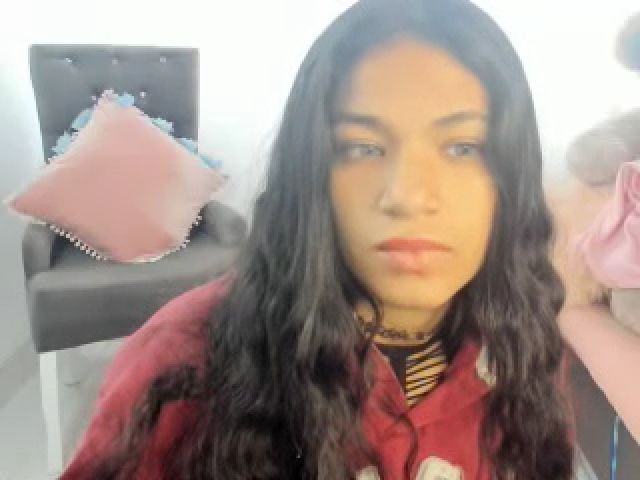 Live sex webcam photo for Latinangel1_ #272225885