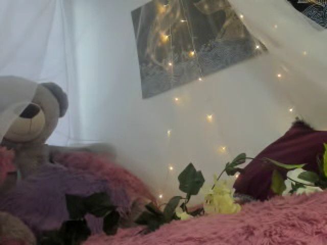 Live sex webcam photo for Latinangel1_ #272385147