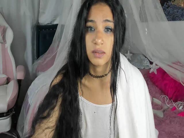 Live sex webcam photo for Latinangel1_ #273252840