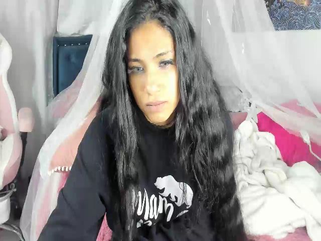 Live sex webcam photo for Latinangel1_ #273252935