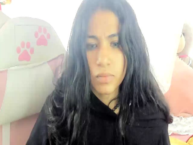 Live sex webcam photo for Latinangel1_ #273461318
