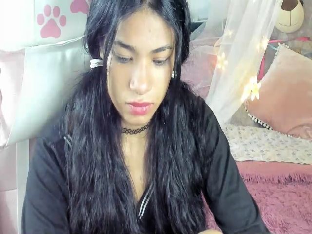Live sex webcam photo for Latinangel1_ #273499436