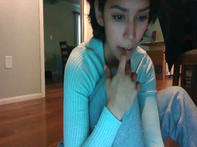 Live sex webcam photo for Latinatinker #272317538