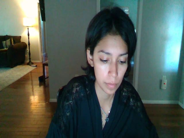 Live sex webcam photo for Latinatinker #272450877