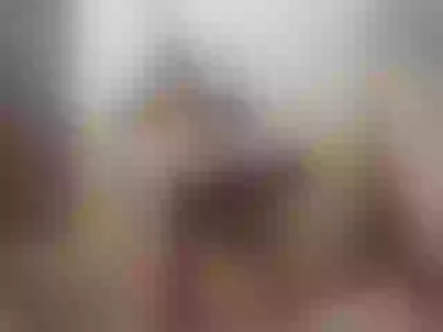 Live sex webcam photo for Latinnasty08 #272698104