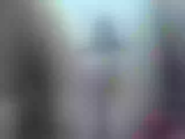 Live sex webcam photo for Latinnasty08 #272705225