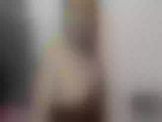 Live sex webcam photo for Latinnasty08 #272721944