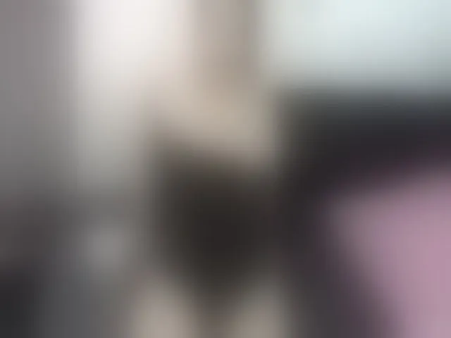 Live sex webcam photo for Latinnasty08 #272733374