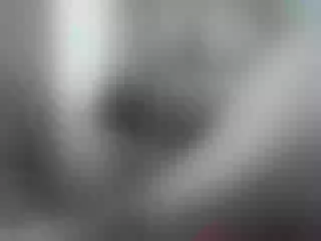 Live sex webcam photo for Latinnasty08 #272734456