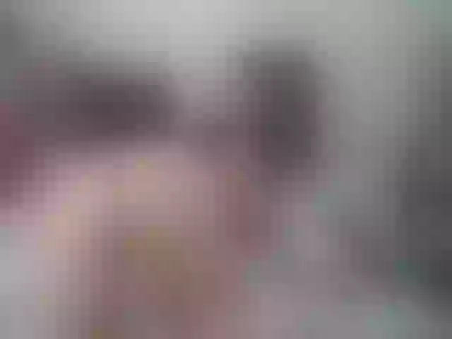 Live sex webcam photo for Latinnasty08 #272853022