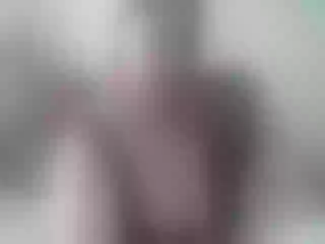 Live sex webcam photo for Latinnasty08 #272853291