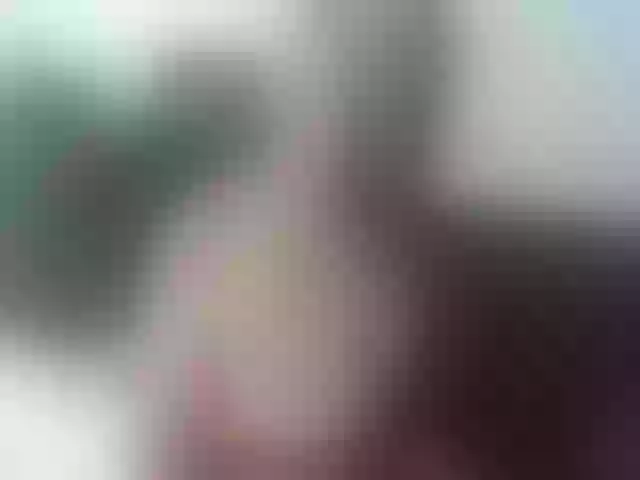 Live sex webcam photo for Latinnasty08 #272877257