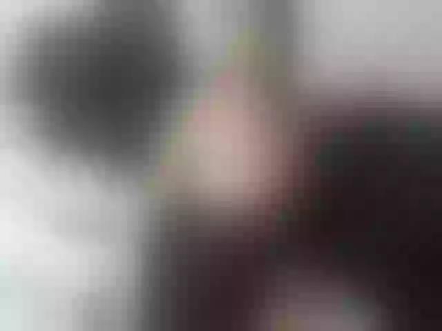 Live sex webcam photo for Latinnasty08 #272894725