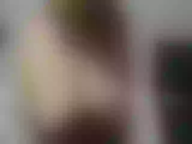 Live sex webcam photo for Latinnasty08 #272895928