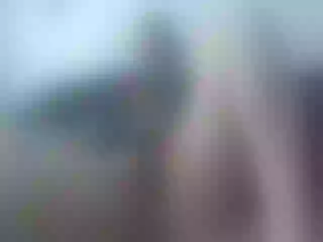 Live sex webcam photo for Latinnasty08 #272897134