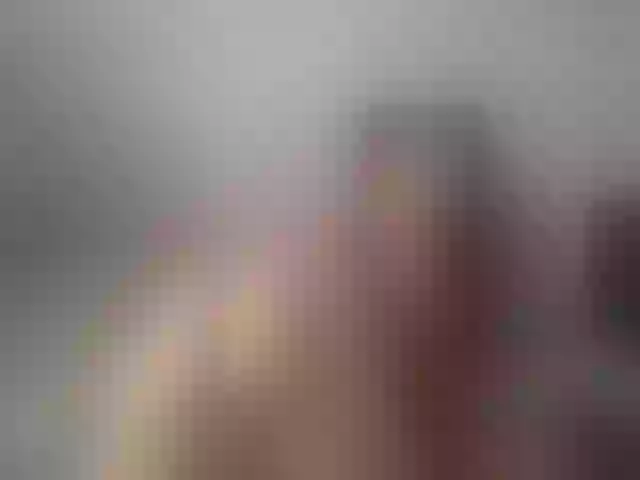 Live sex webcam photo for Latinnasty08 #272962926
