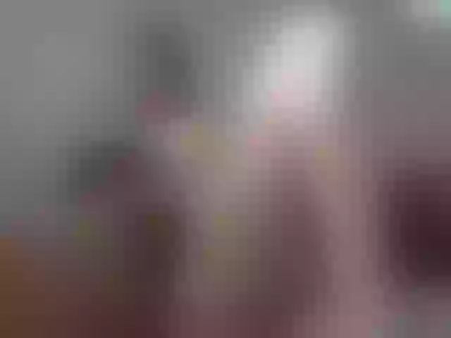 Live sex webcam photo for Latinnasty08 #273032548