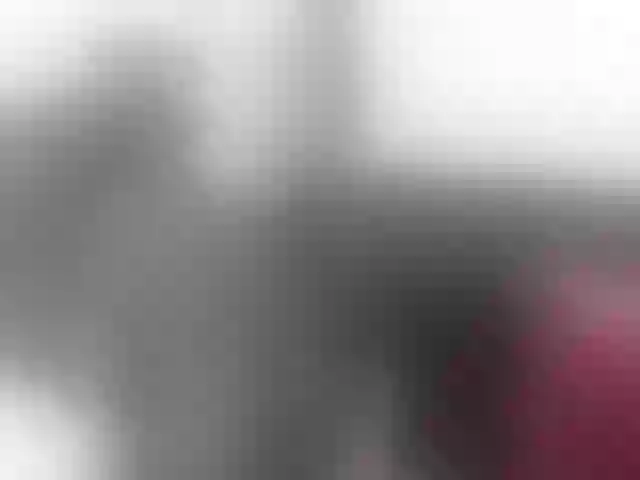 Live sex webcam photo for Latinnasty08 #273040859