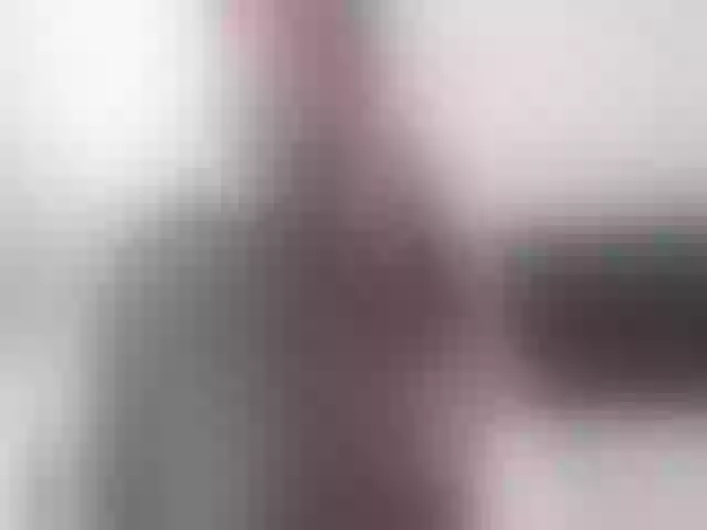 Live sex webcam photo for Latinnasty08 #273042728