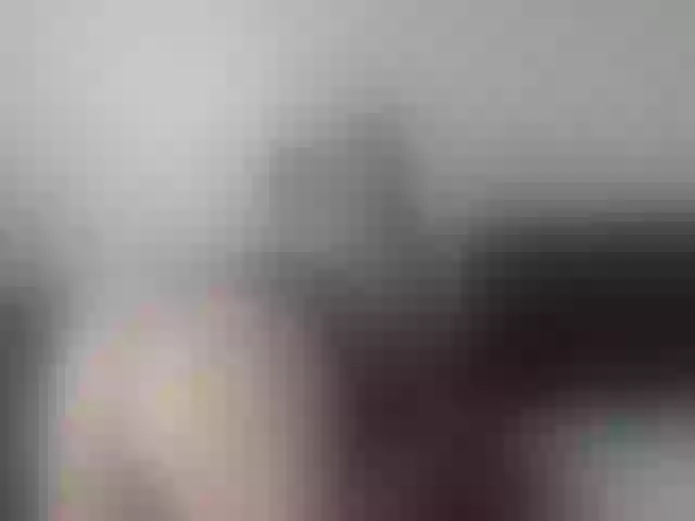 Live sex webcam photo for Latinnasty08 #273053329