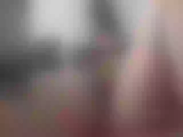 Live sex webcam photo for Latinnasty08 #273064072