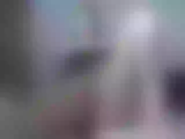 Live sex webcam photo for Latinnasty08 #273150667