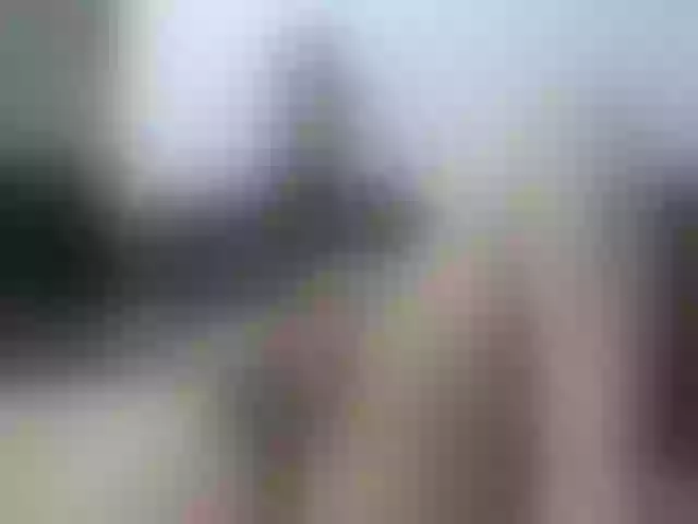 Live sex webcam photo for Latinnasty08 #273156199
